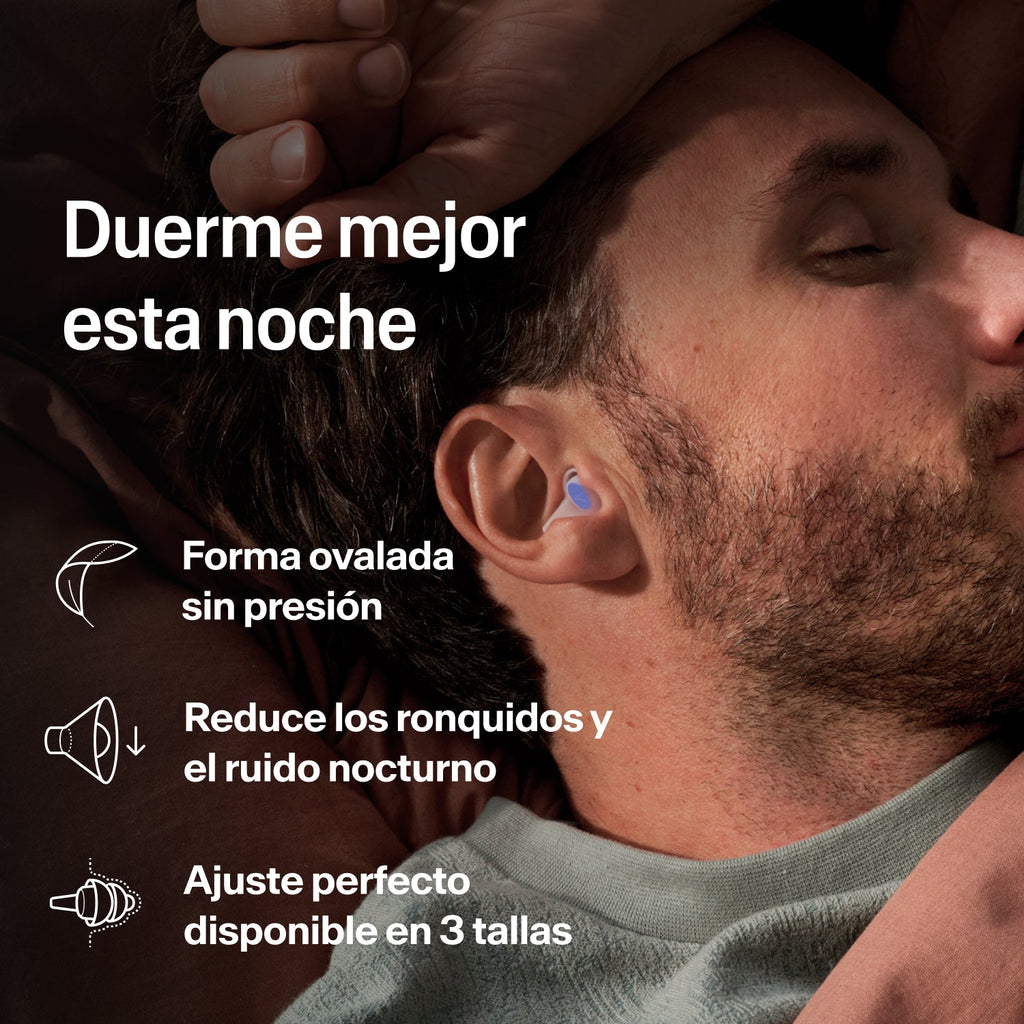 alpine sleepdeep earplugs #size_multisize #lang_es