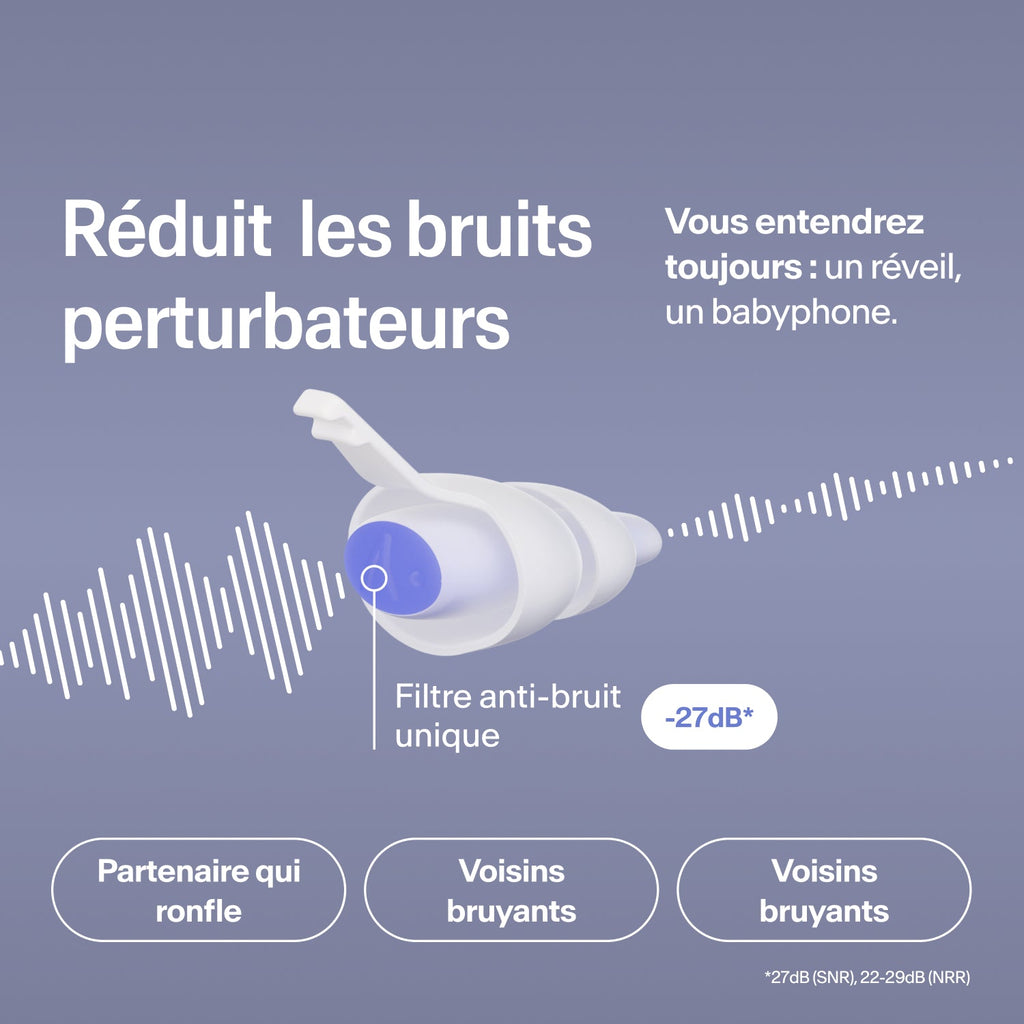 alpine sleepdeep earplugs #size_multisize #lang_fr