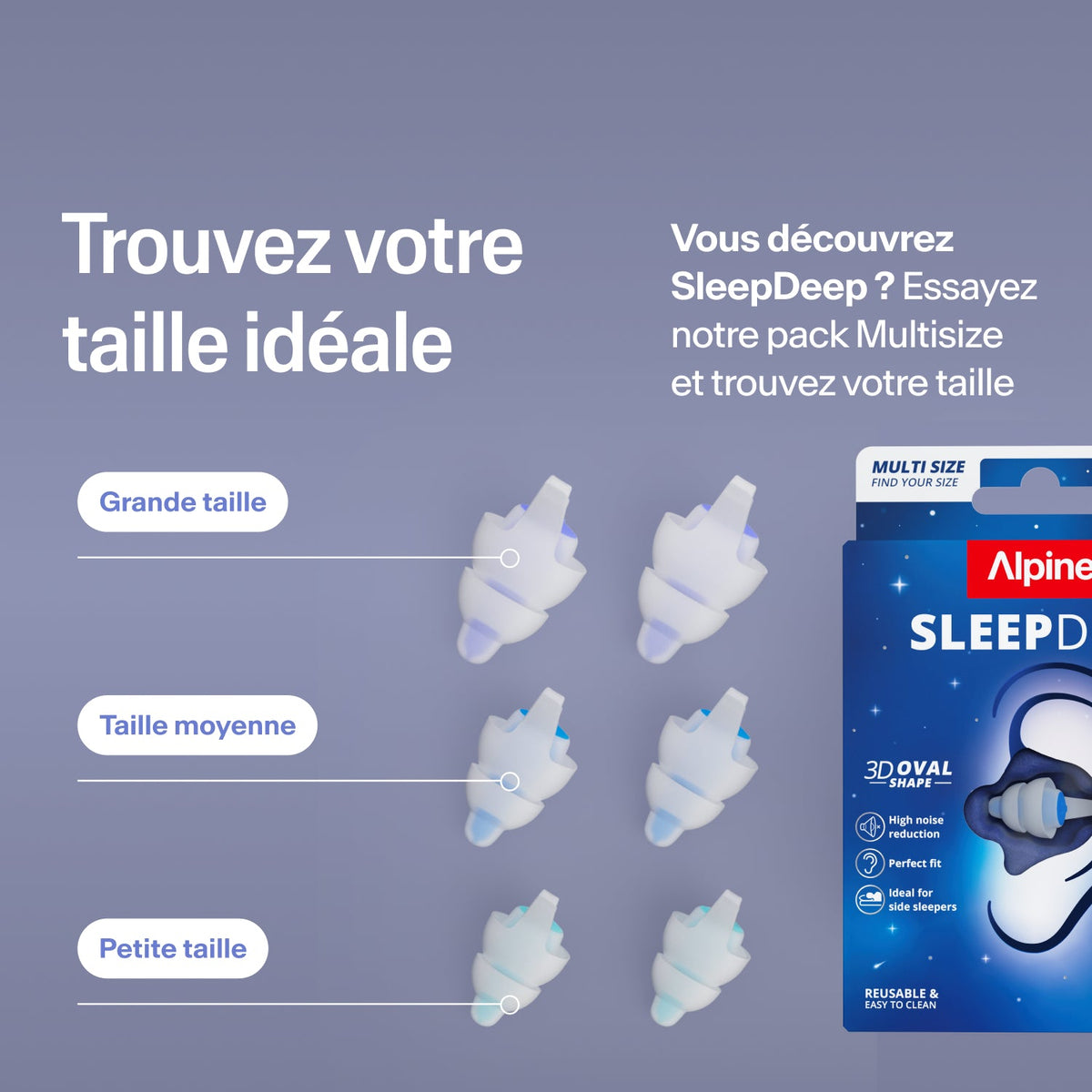 alpine sleepdeep earplugs #size_multisize #lang_fr