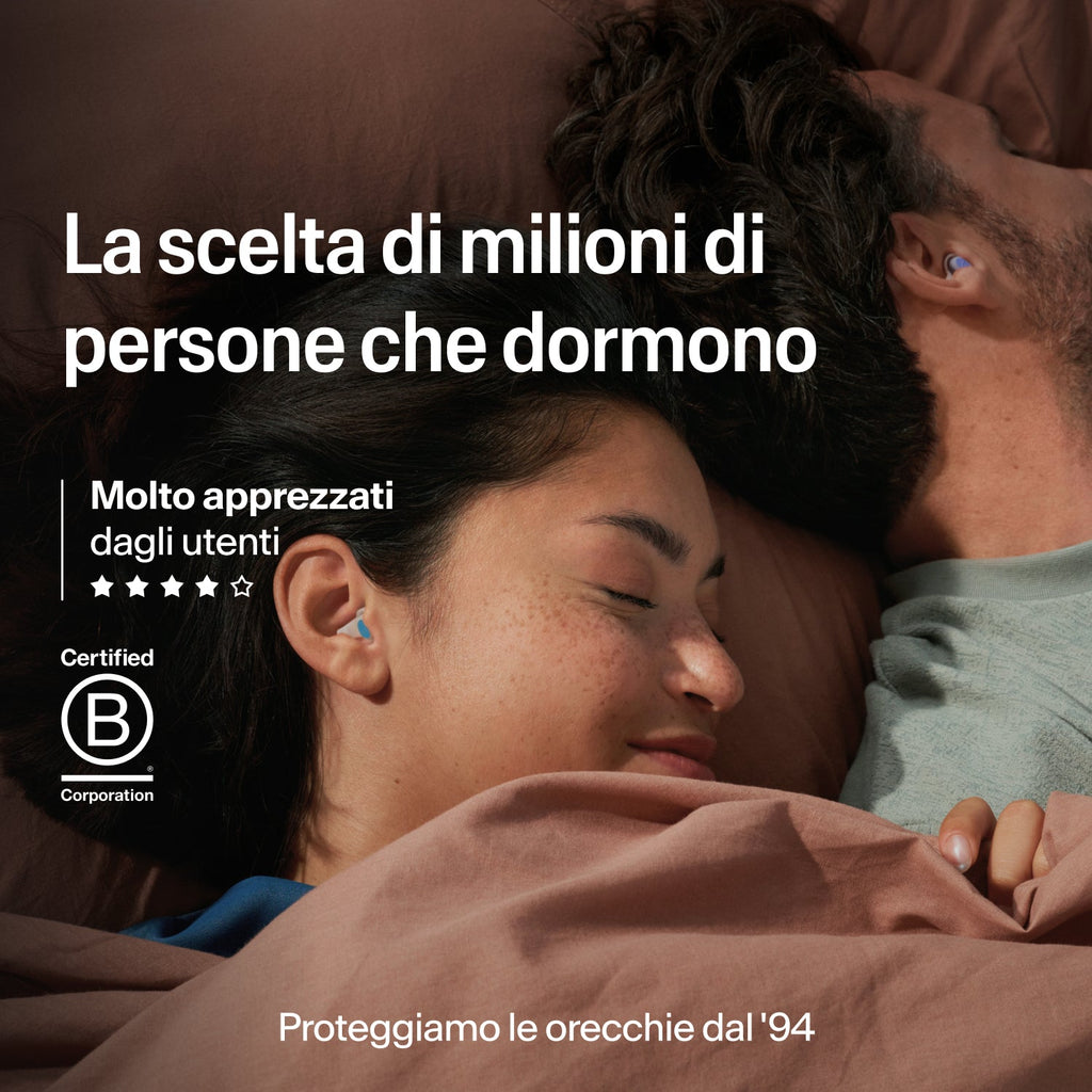 alpine sleepdeep earplugs #size_multisize #lang_it
