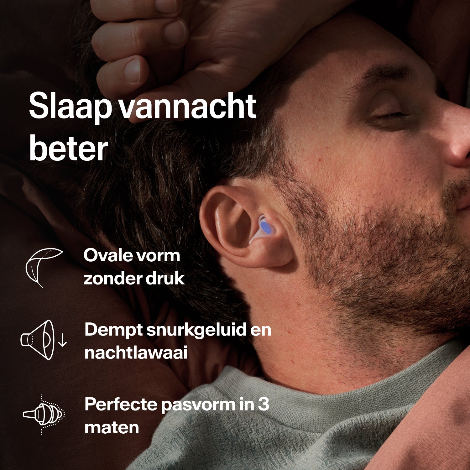 alpine sleepdeep earplugs #size_multisize #lang_nl