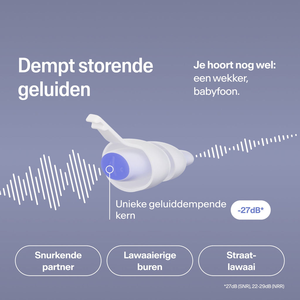 alpine sleepdeep earplugs #size_multisize #lang_nl