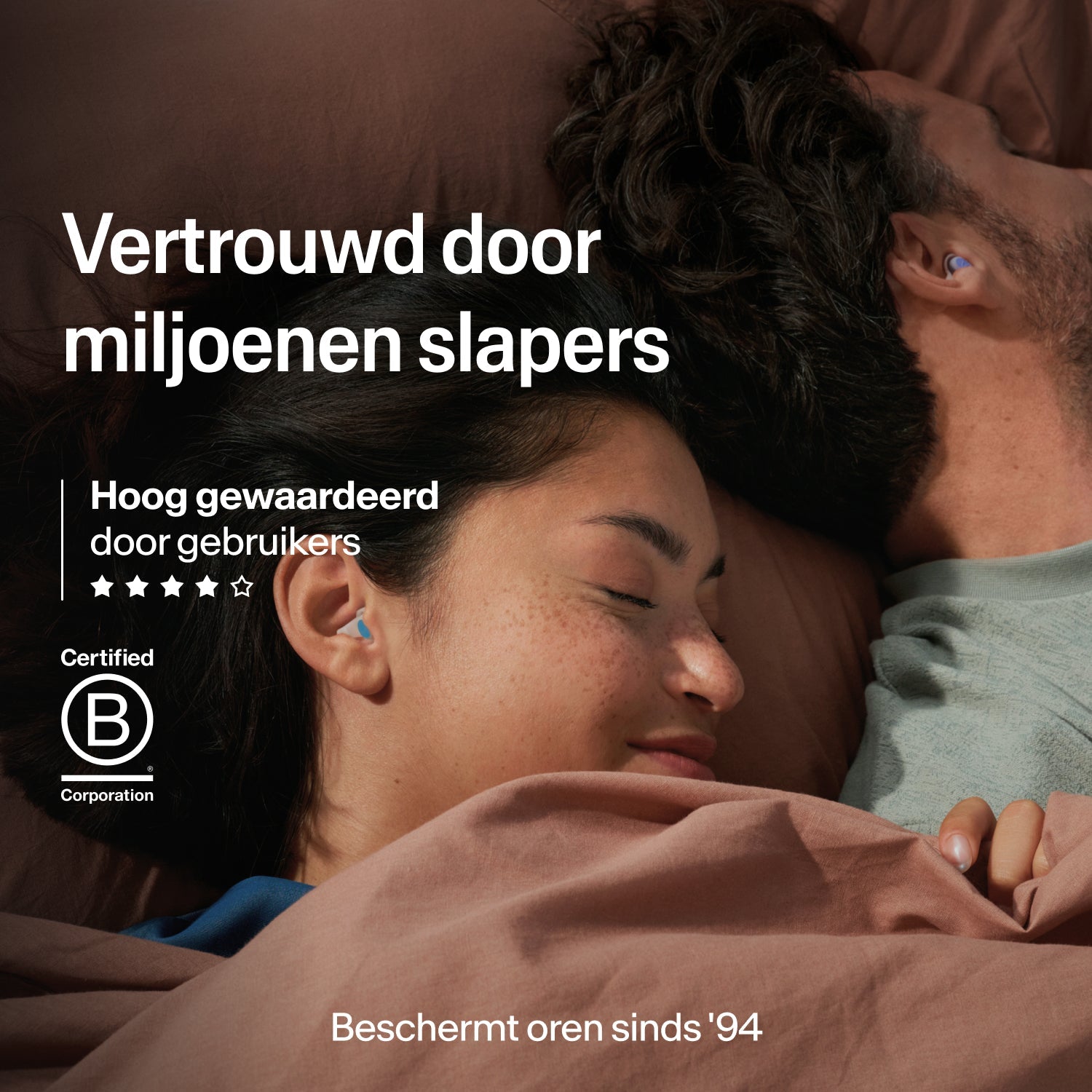 alpine sleepdeep earplugs #size_multisize #lang_nl