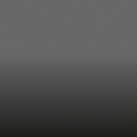 #color_black #pdp_hide #gradient