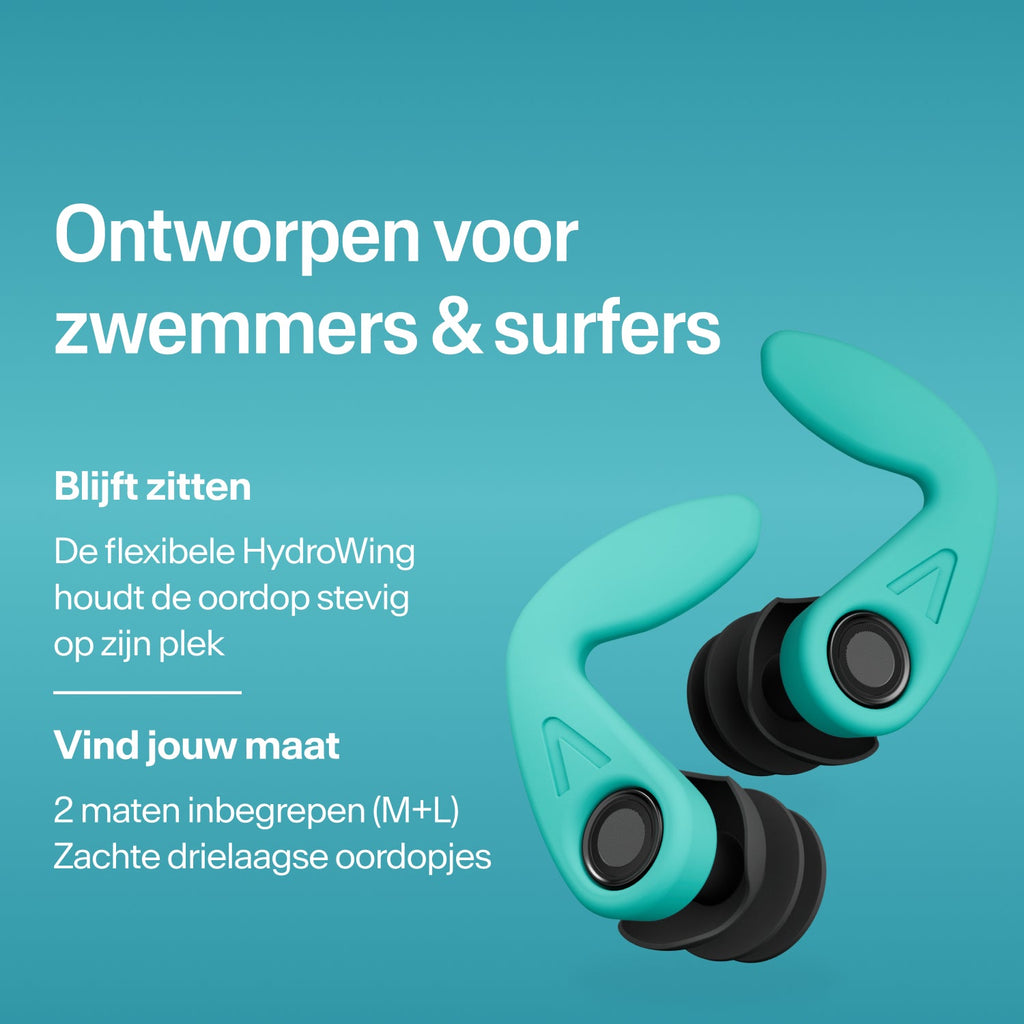 #lang_nl