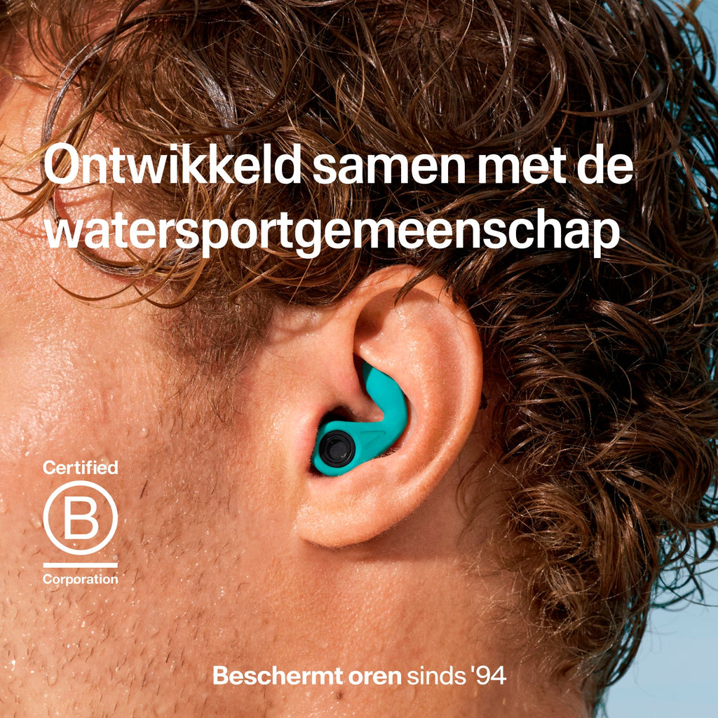 #lang_nl