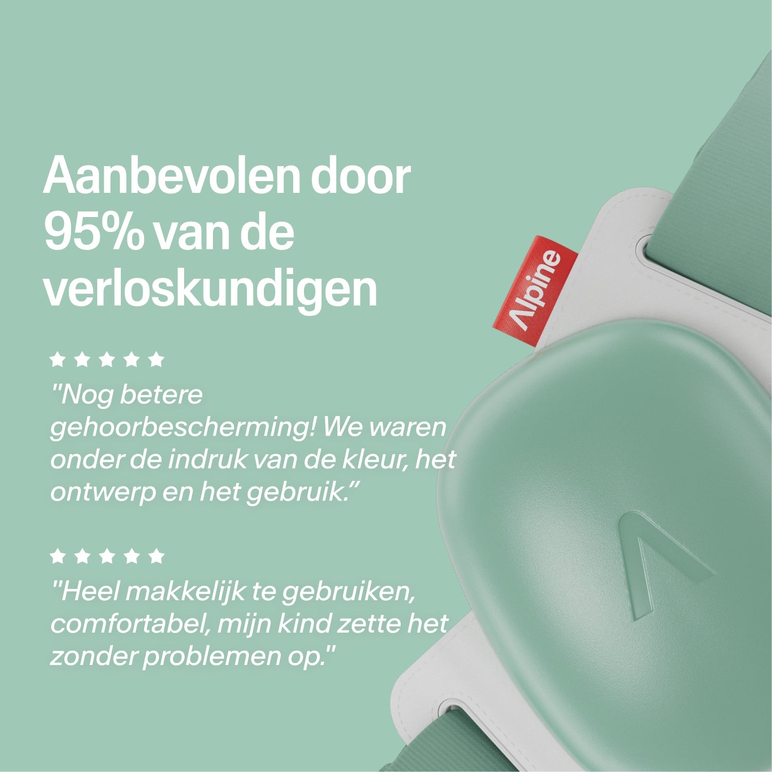 #lang_nl #color_sage-green