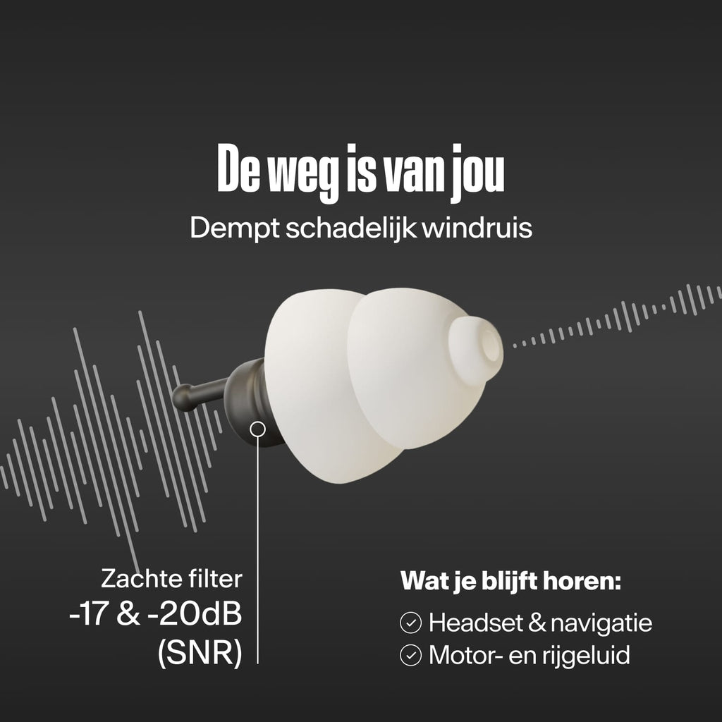 #lang_nl