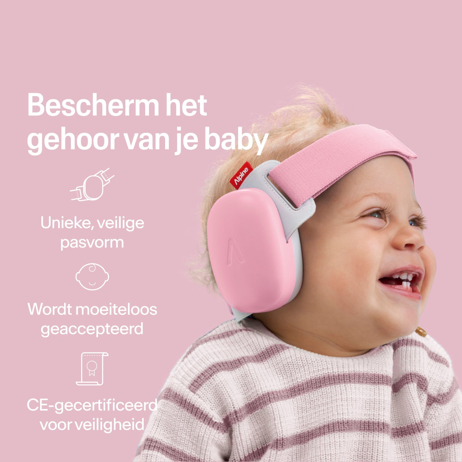 #lang_nl #color_rose-pink