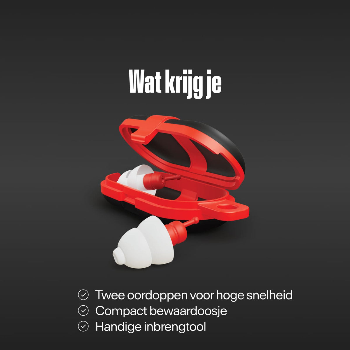 #lang_nl