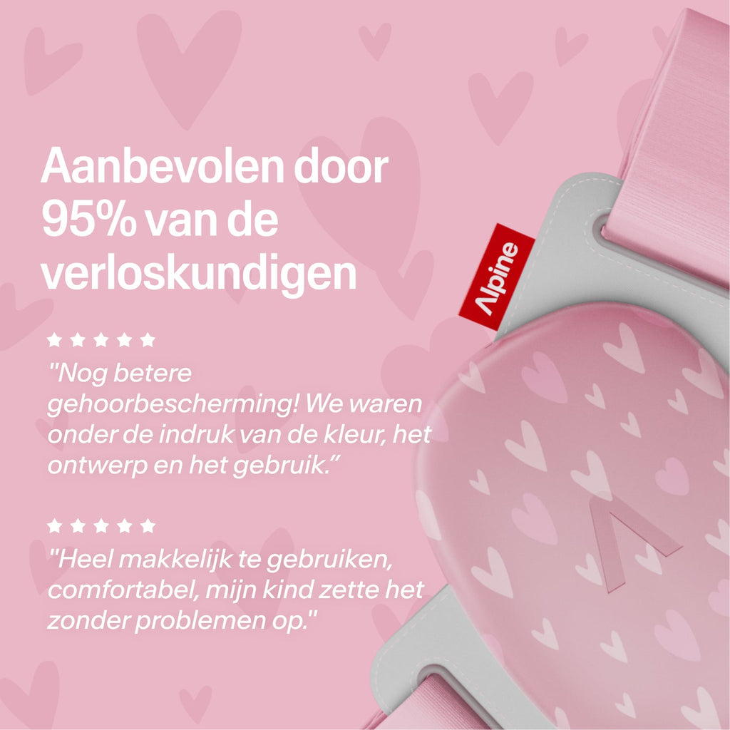 #lang_nl #color_special-edition-sweet-hearts