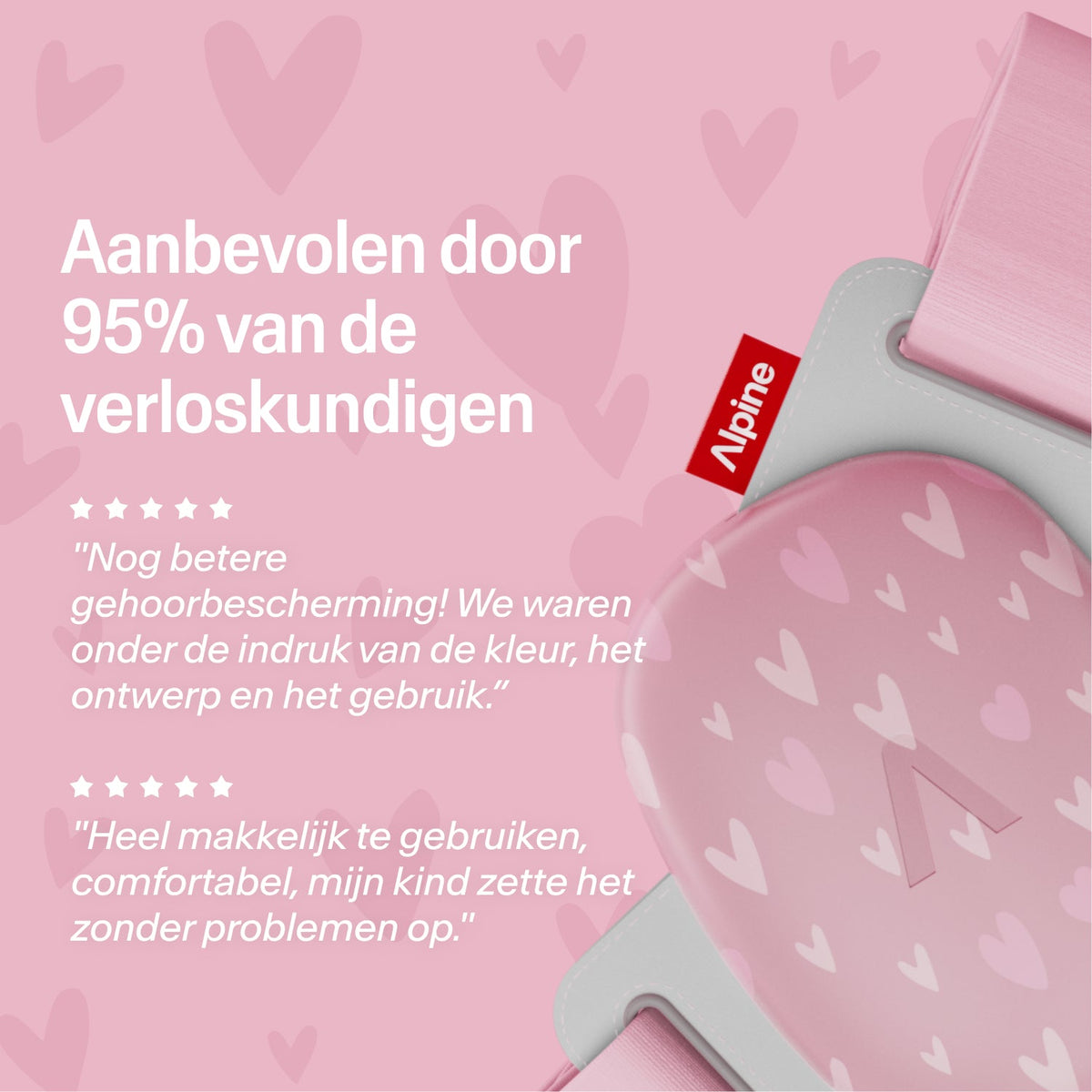 #lang_nl #color_special-edition-sweet-hearts