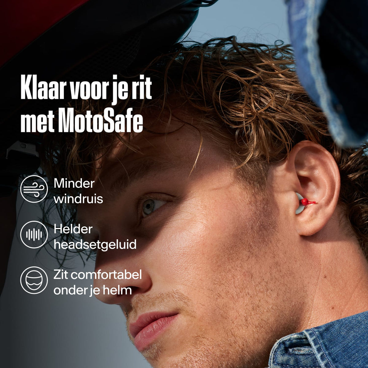 #lang_nl