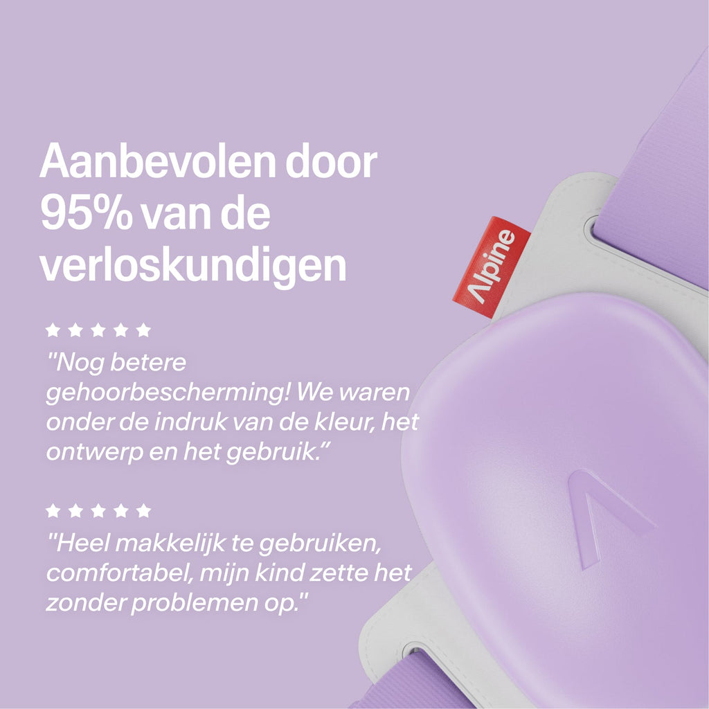 #lang_nl #color_dawn-purple