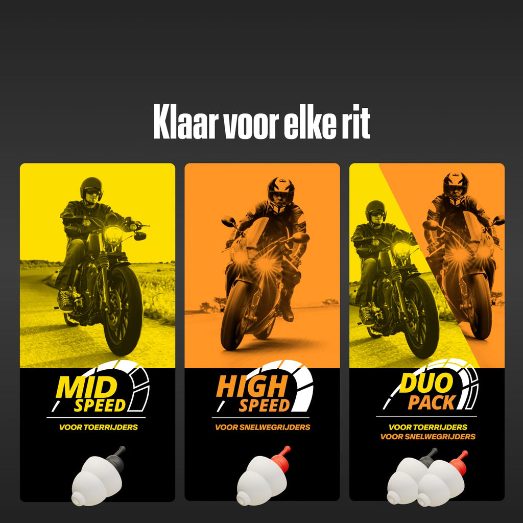 #lang_nl
