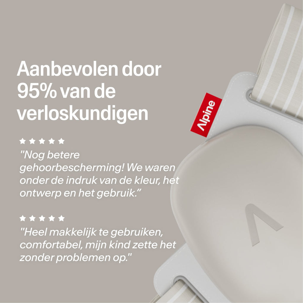 #lang_nl #color_soft-sand