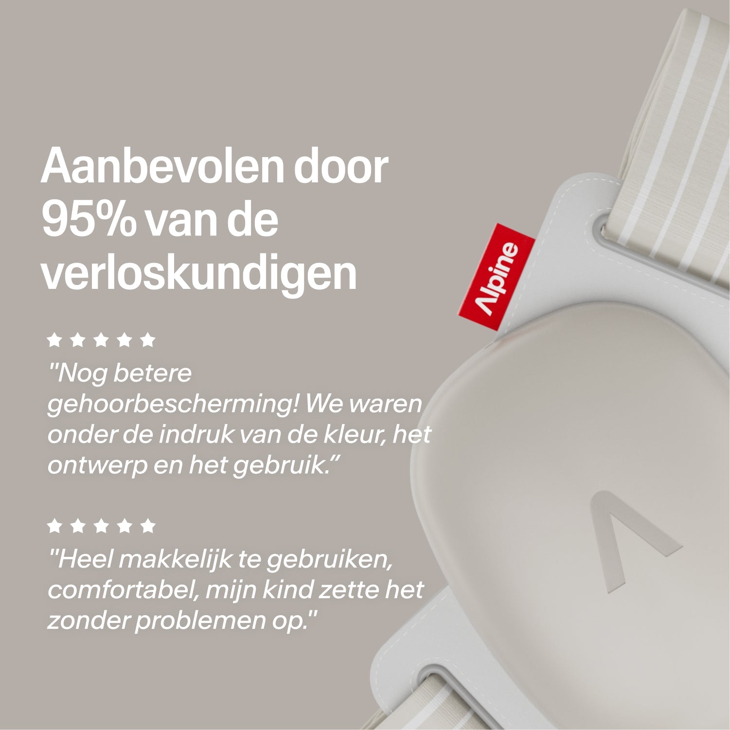 #lang_nl #color_soft-sand