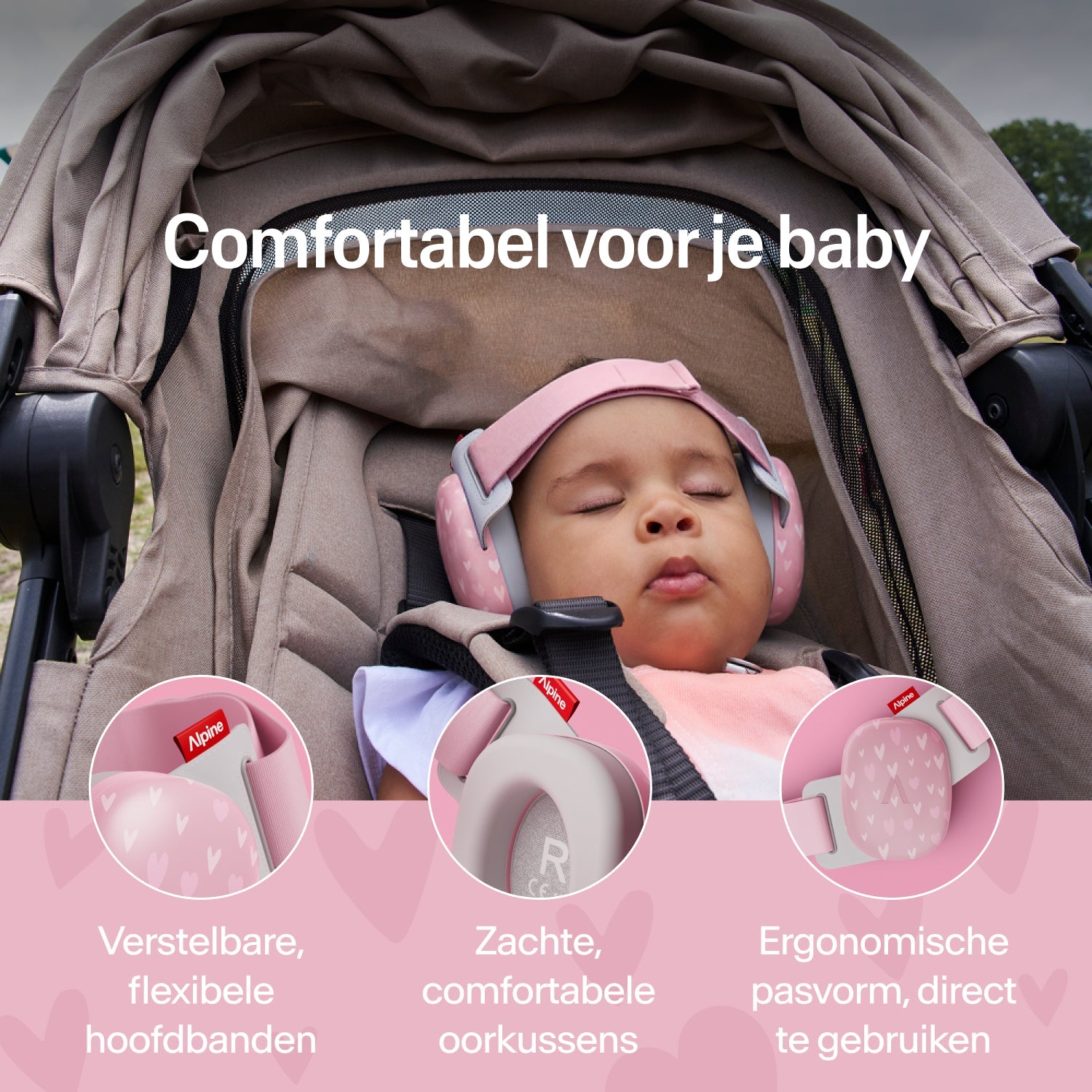 #lang_nl #color_special-edition-sweet-hearts