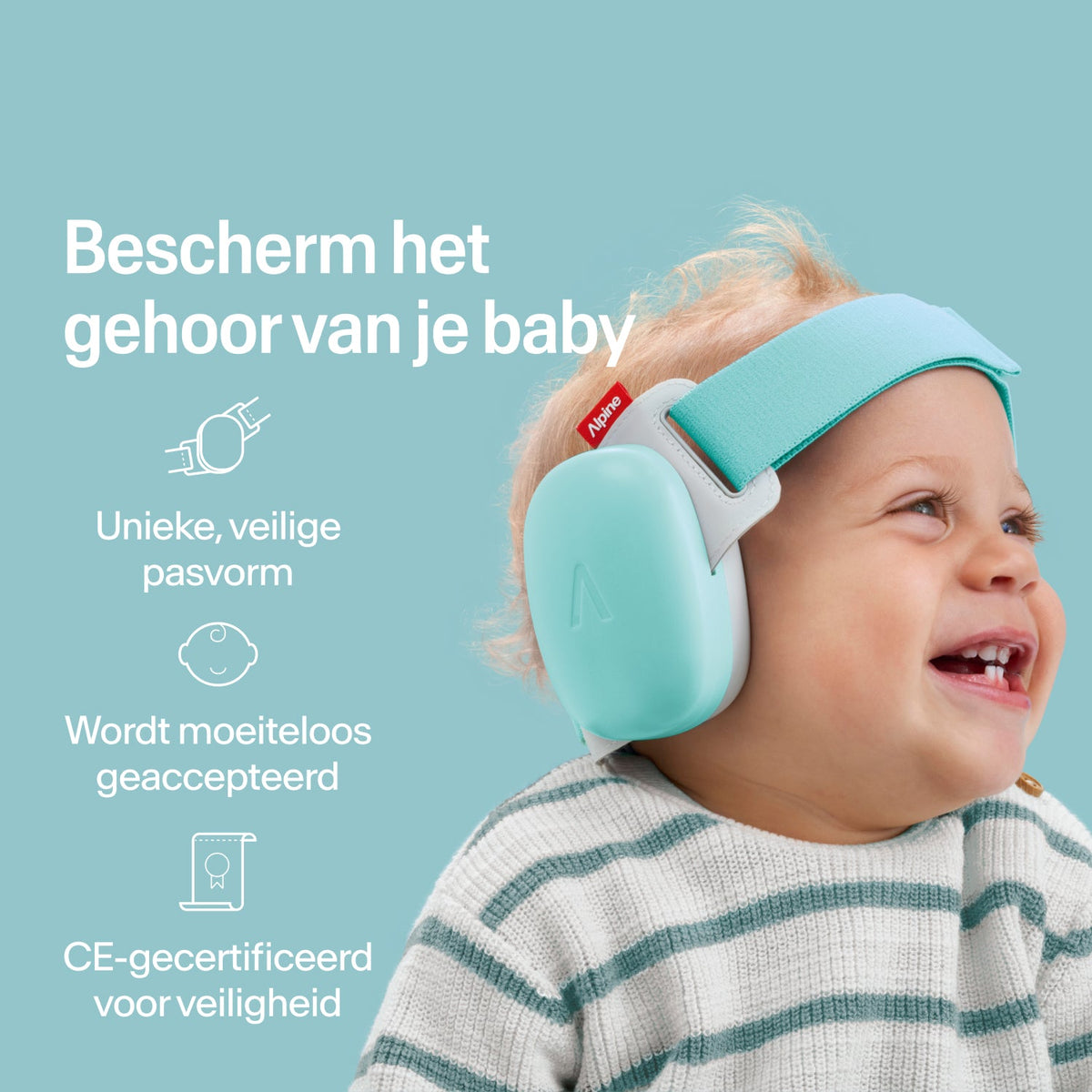 #lang_nl #color_fresh-aqua