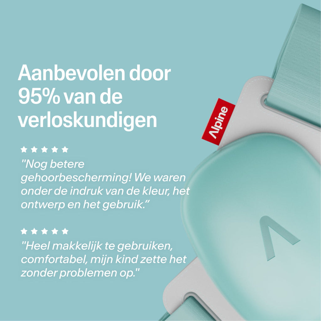 #lang_nl #color_fresh-aqua
