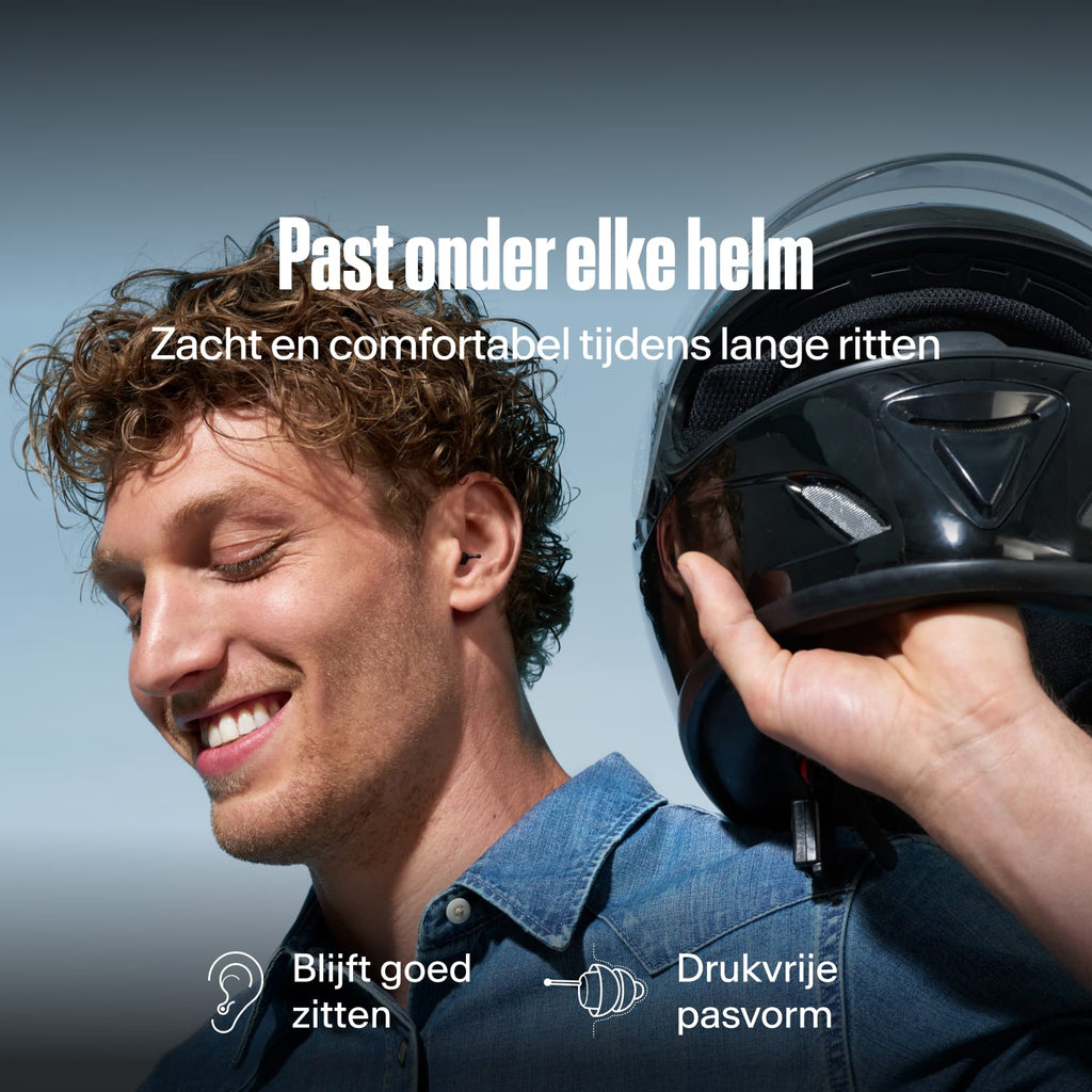 #lang_nl
