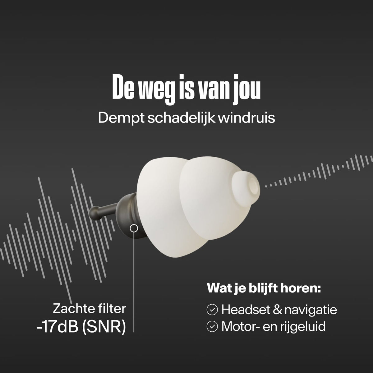 #lang_nl
