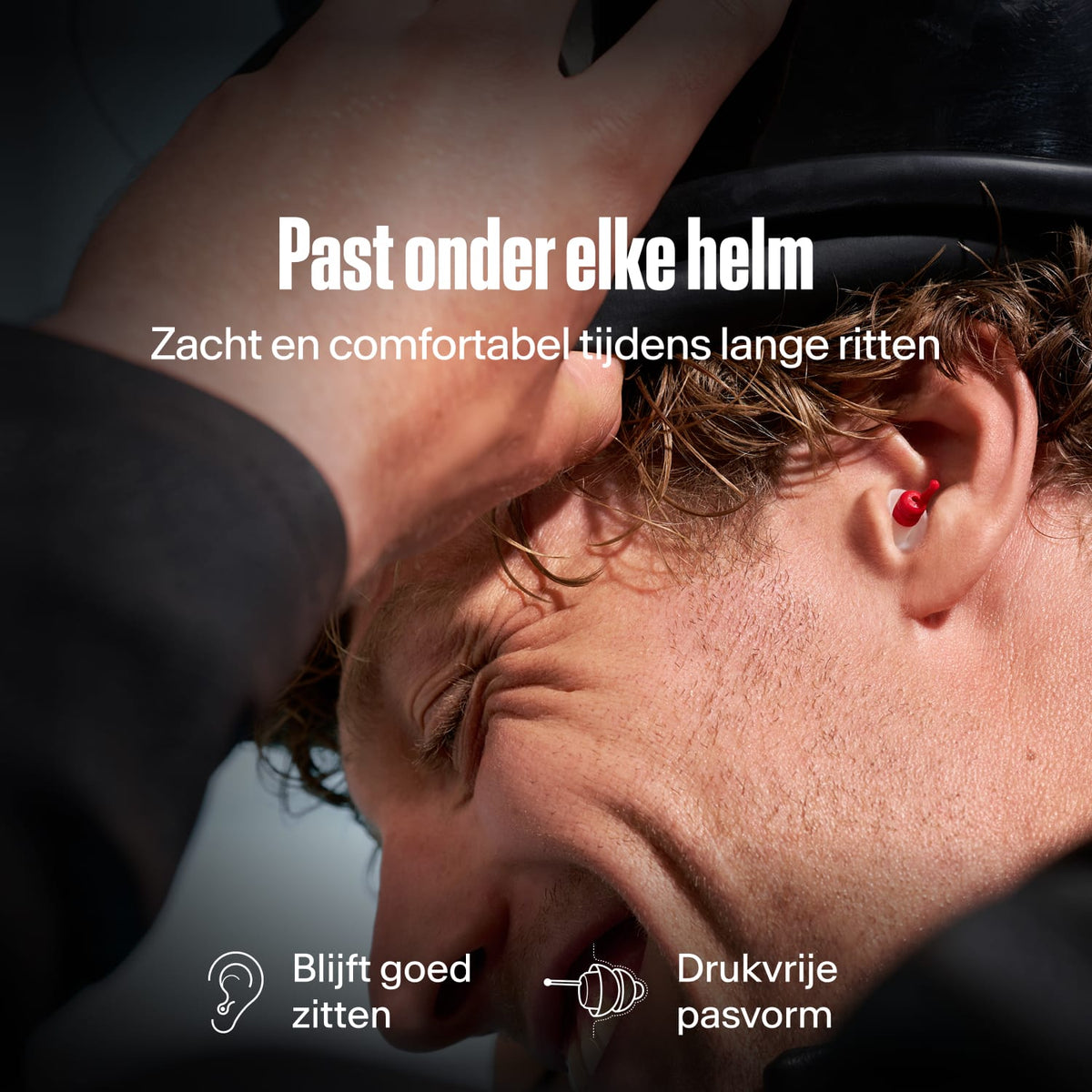 #lang_nl