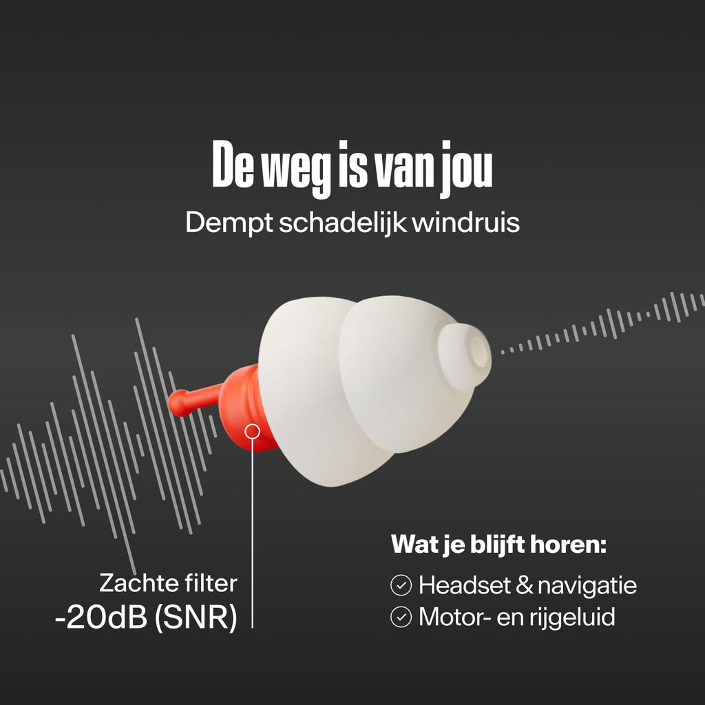 #lang_nl