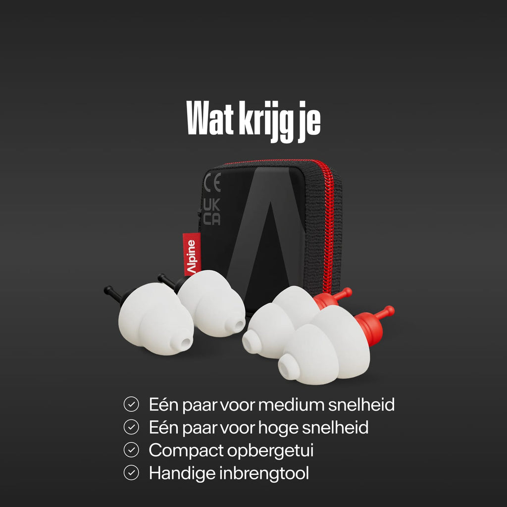 #lang_nl