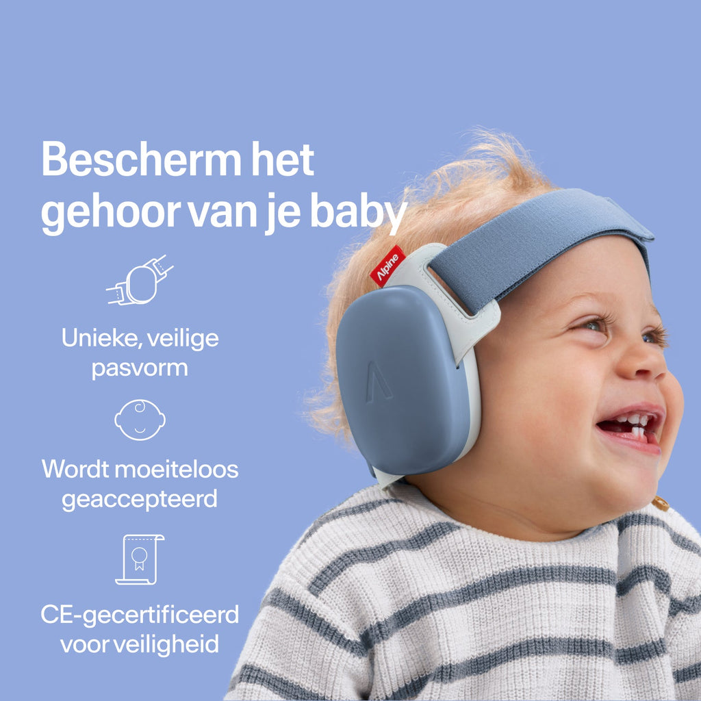 #lang_nl #color_denim-blue