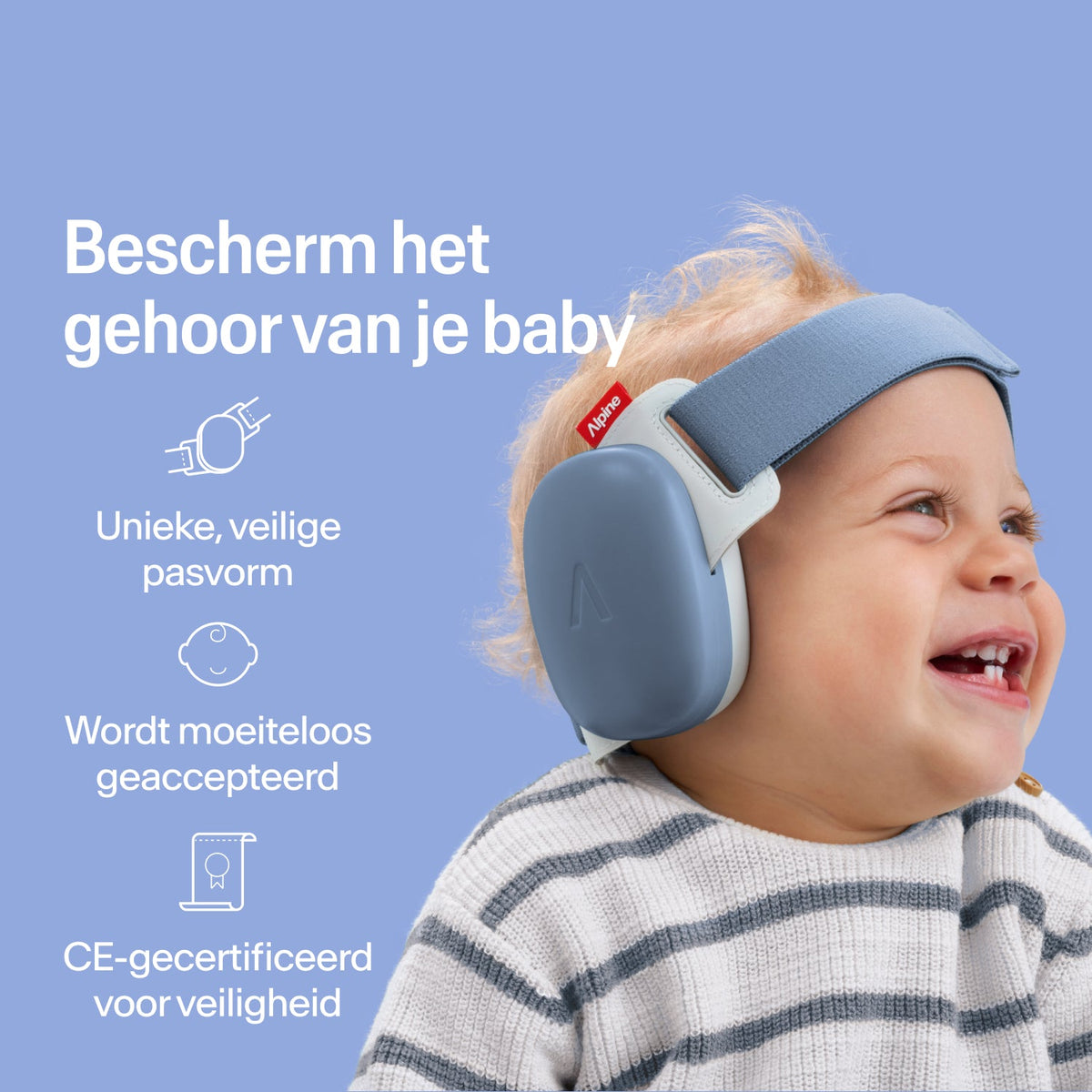 #lang_nl #color_denim-blue