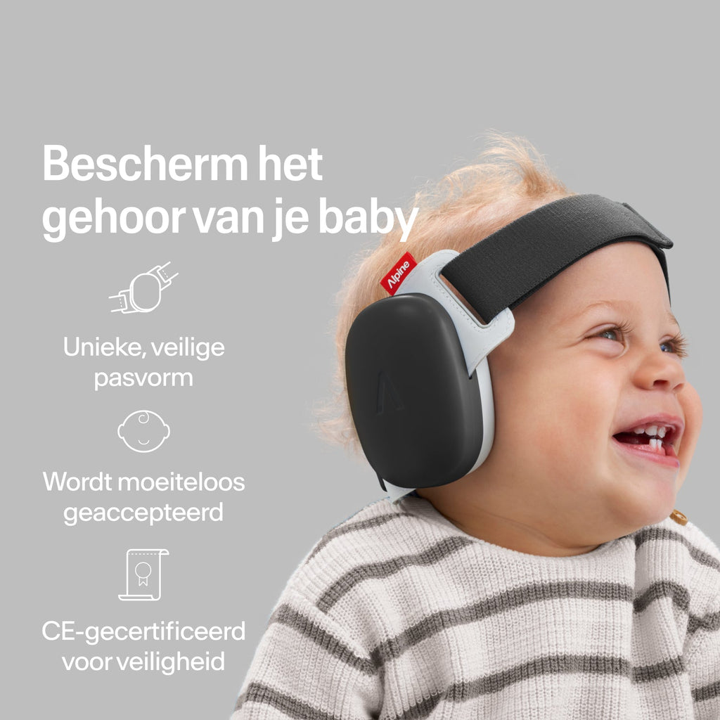 #lang_nl #color_dusk-black