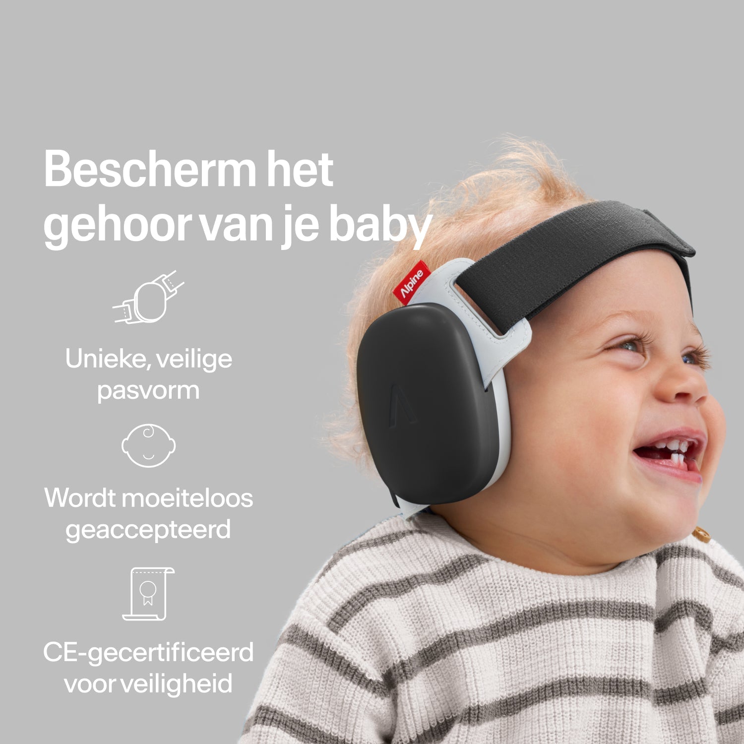 #lang_nl #color_dusk-black