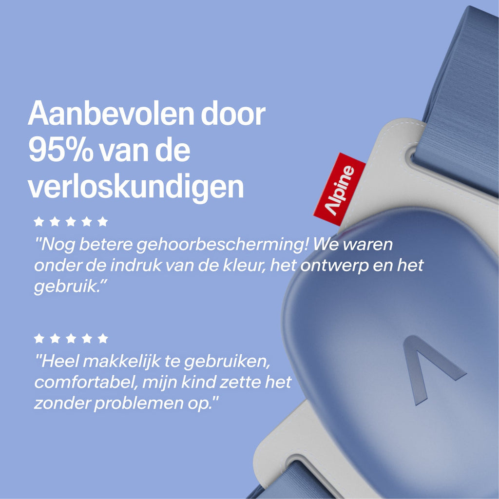 #lang_nl #color_denim-blue
