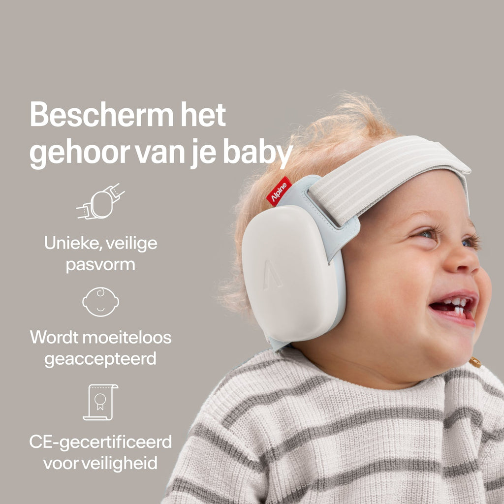 #lang_nl #color_soft-sand