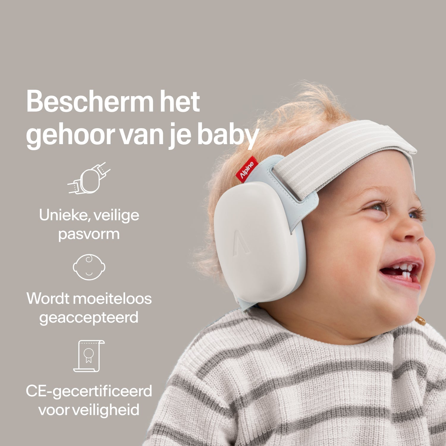 #lang_nl #color_soft-sand