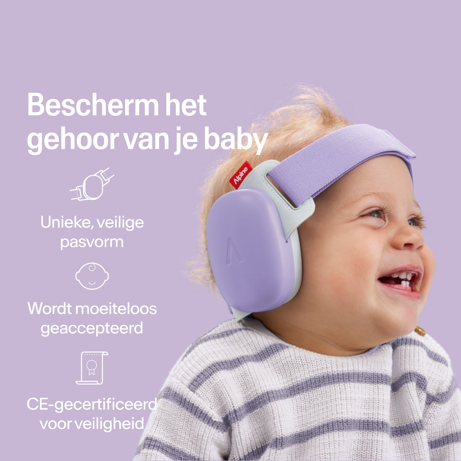 #lang_nl #color_dawn-purple