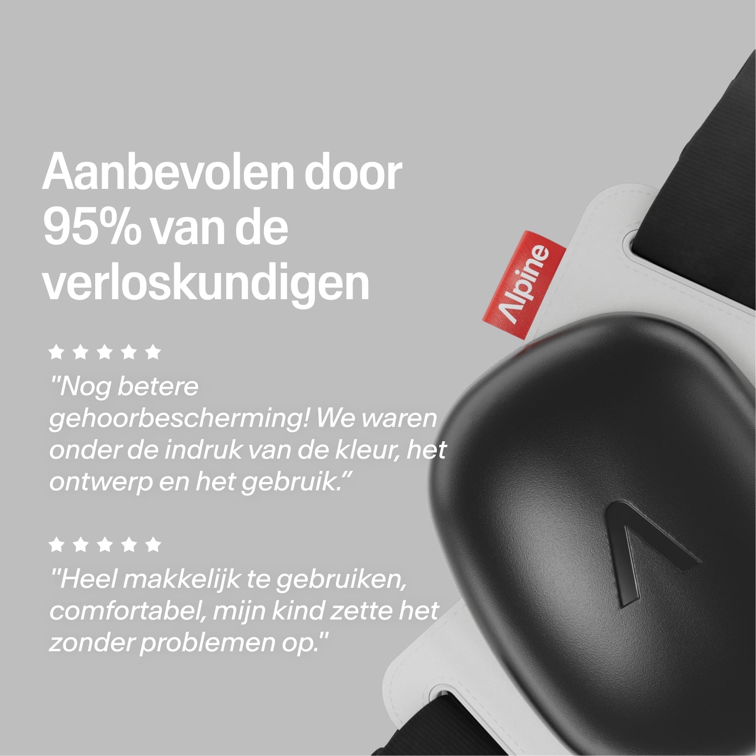 #lang_nl #color_dusk-black