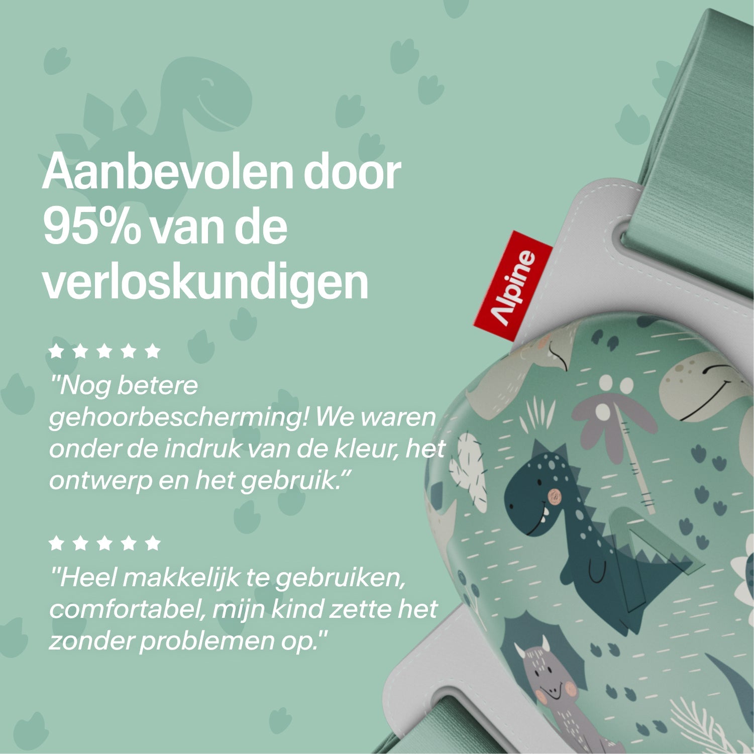 #lang_nl #color_special-edition-happy-dinos