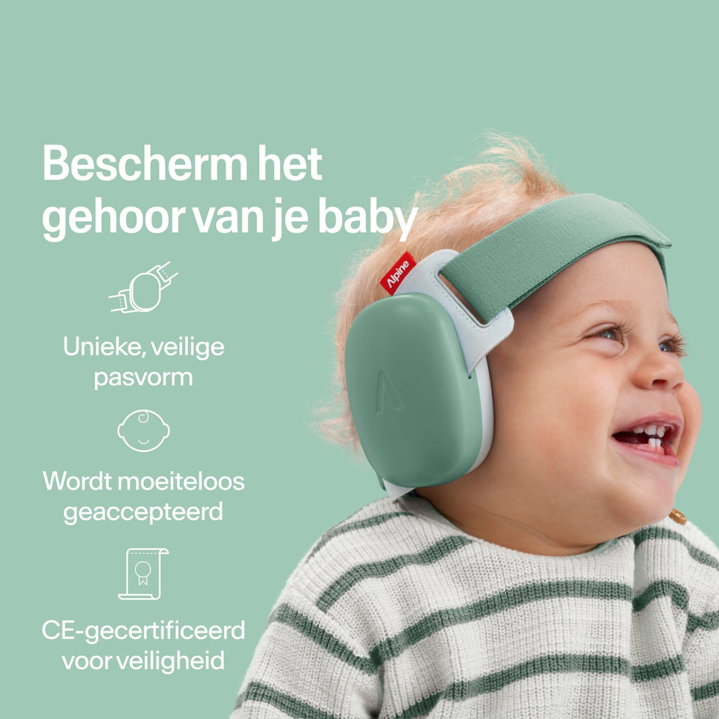 #lang_nl #color_sage-green