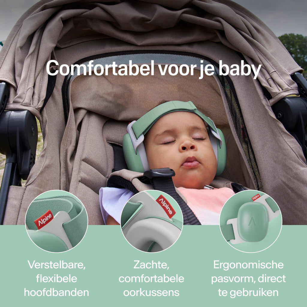 #lang_nl #color_sage-green