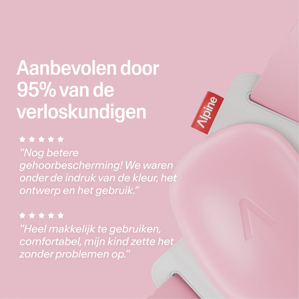 #lang_nl #color_rose-pink