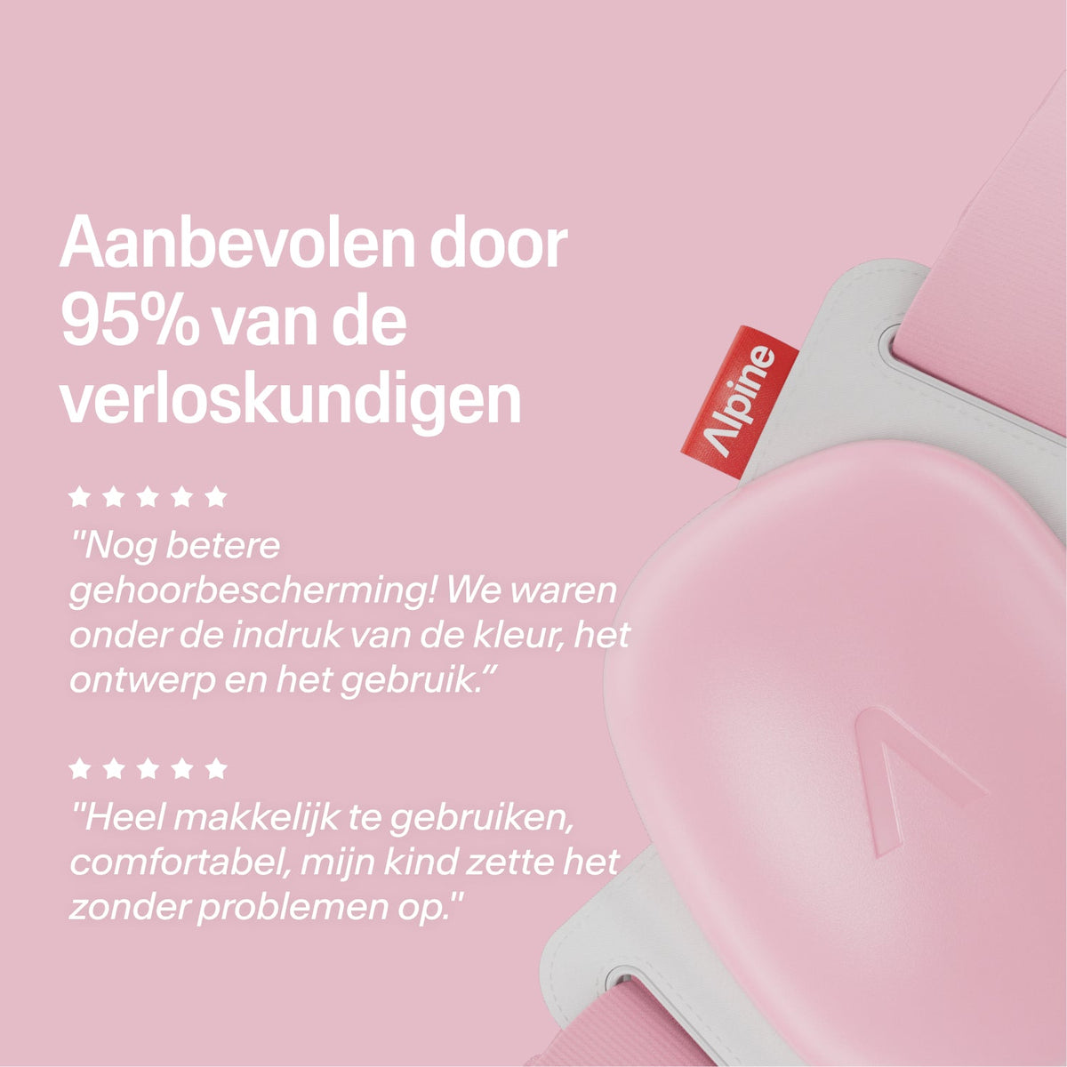 #lang_nl #color_rose-pink