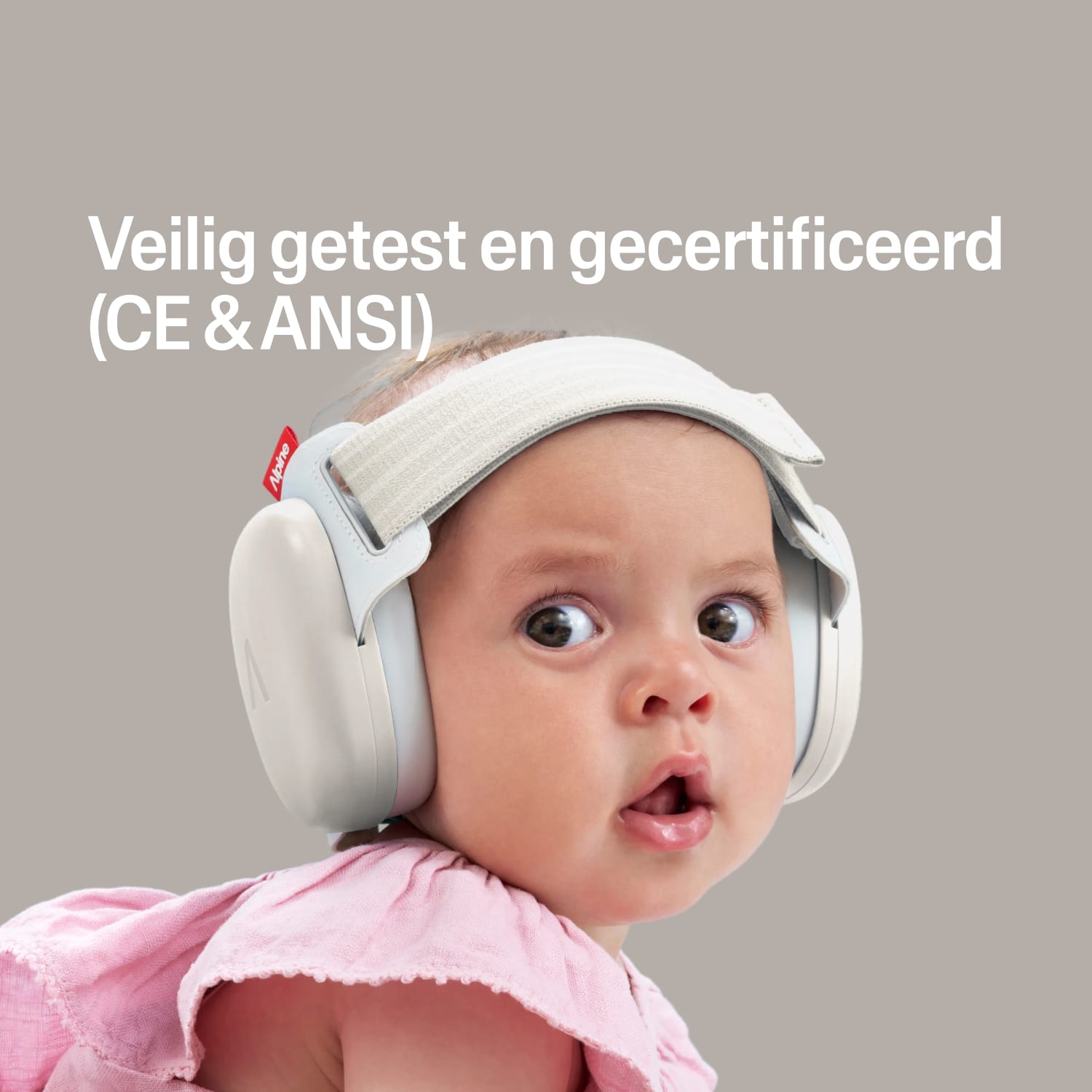 #lang_nl #color_soft-sand
