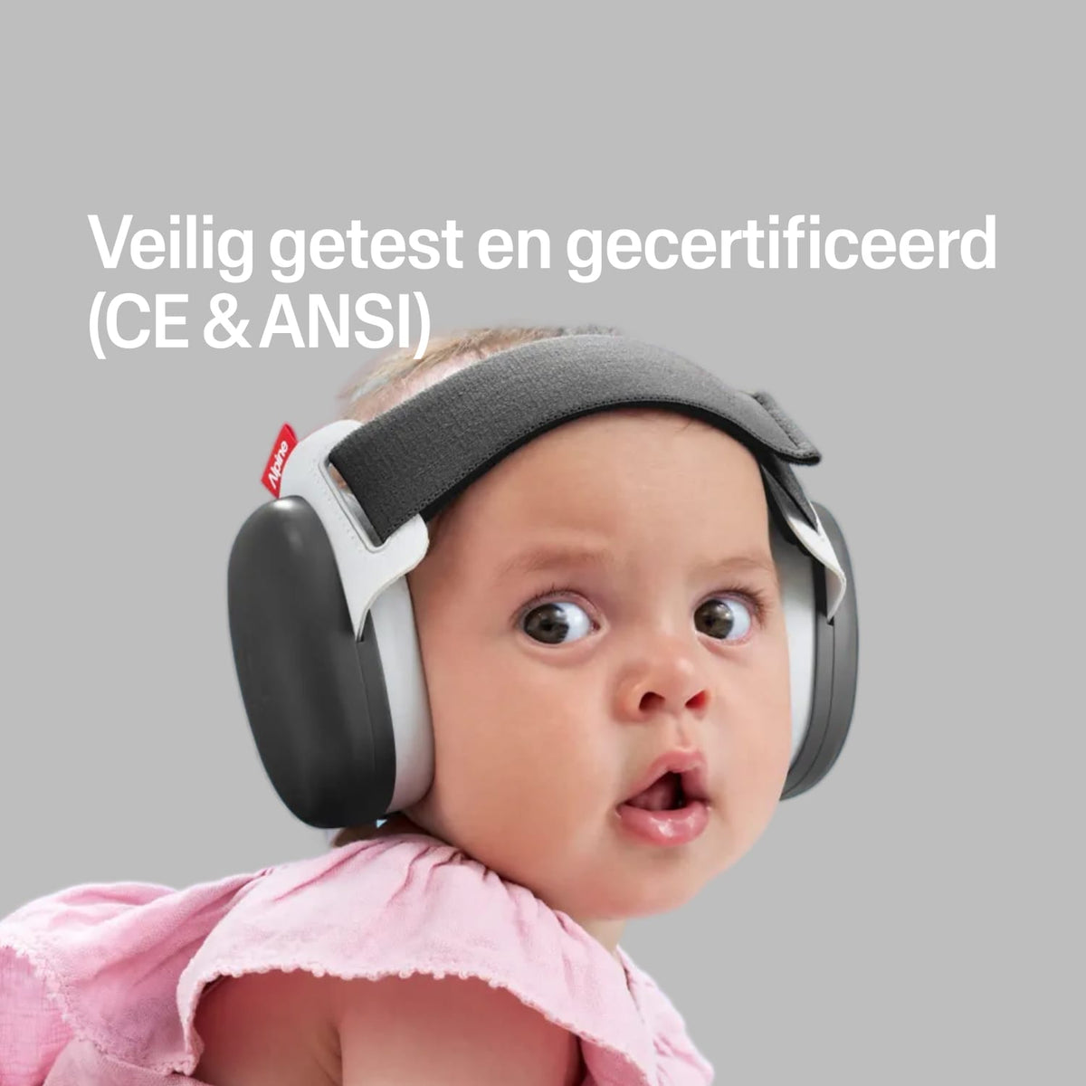 #lang_nl #color_dusk-black