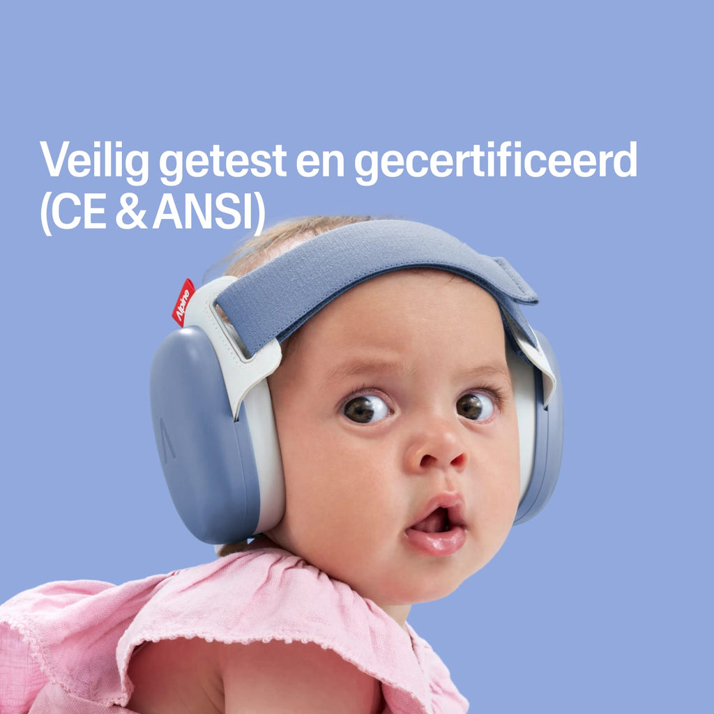 #lang_nl #color_denim-blue