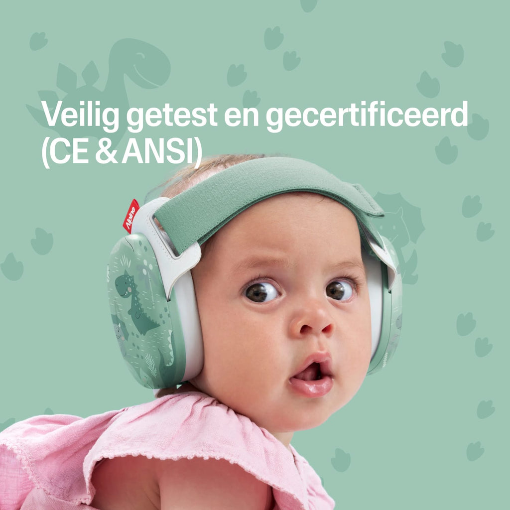#lang_nl #color_special-edition-happy-dinos