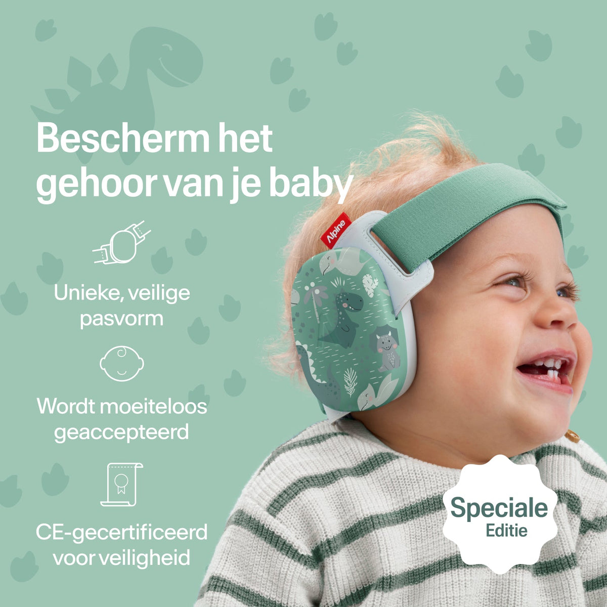 #lang_nl #color_special-edition-happy-dinos