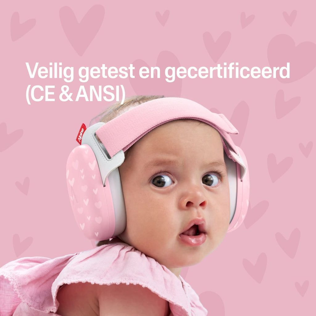 #lang_nl #color_special-edition-sweet-hearts