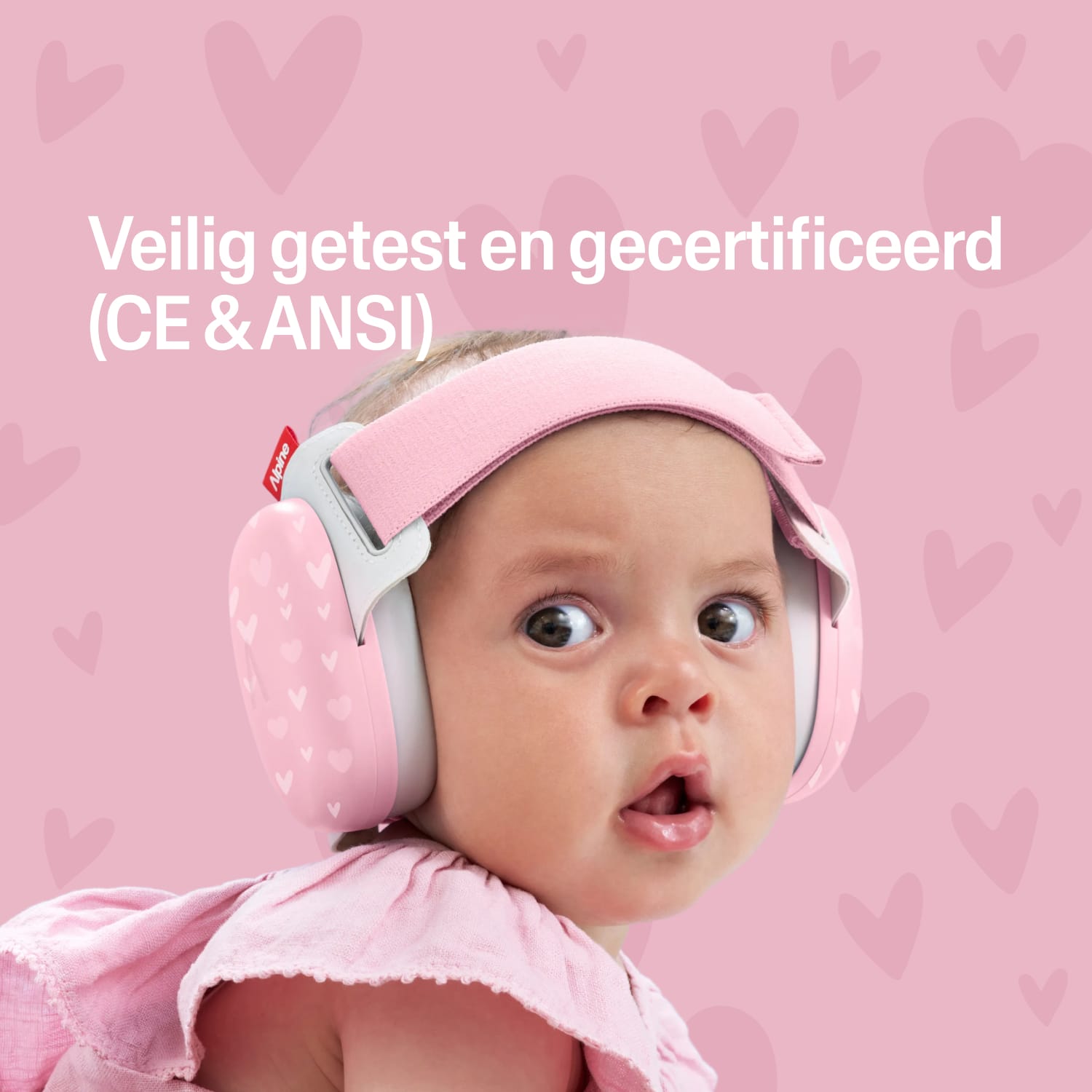 #lang_nl #color_special-edition-sweet-hearts